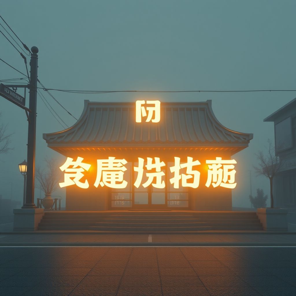 อิทธิพลของคู่แฝดในวงการ